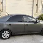 كيا سيراتو 2012