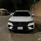 فاو T77 2025 بريميوم شبة الجديد