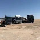 لوبد متواجد البدع