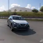 متجر كراميلي لفورزا