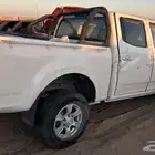 جريت وول 7 م 2021 البيع قطع فقط