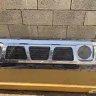 قطع باترول 92-97