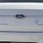 باب تورس