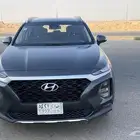 سنتافي 2019 فل كامل دبل بانزين