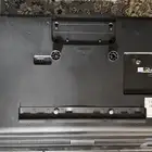شاشات