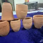 اغراض مطبخ