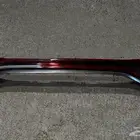 اسطنب ازيرا 2018 وكاله