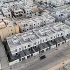 مصور درون ملهم تمير المجمعة الزلفي حريملاء شقراء ساجر