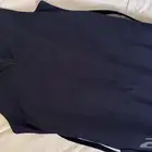 مريول ثانوي مقاسين مختلفين