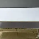 طاولة مكتب