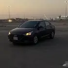 هيونداي أكسنت 20023
