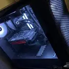 بي سي كمبيوتر مكتبي PC للبيع جديد