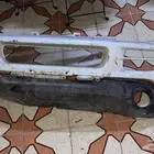 صدام جمني 2008