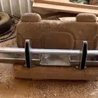 صدام جمس
