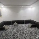 اثاث جلسة مجلس