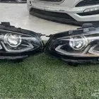 شمعات ازيرا 2018 2019