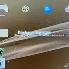 سوني3 ثري مهكر اخر تعديل وأفضل مكاتب