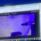 منتاج فديوهات احترافي و بسعر مناسب