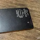 كرت لكزز LS460 2013-2017 السعودي و الفطيمي