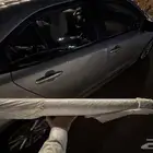 تجاليد وكالة كورلا