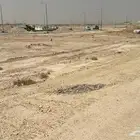 ارضي للبيع مستودعات