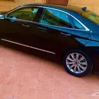 اسود ترند 2021 وكالة المالك الأول ممشى 89000