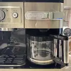 آلة قهوه من شركة Belonghi