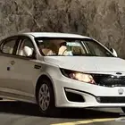 اوبتما 2015 قير عادي