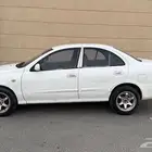 صني 2007