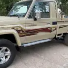 شاص 2018 سعودي دفلك بدون ونش
