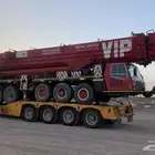 تاجير كرين ونش رافعه