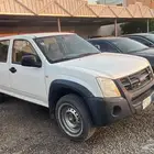 غماربن ديزل 2011