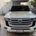 تايوتا 2022 فل كامل