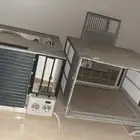 مكيف