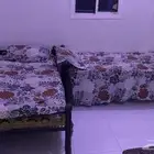كراسي