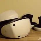 PSVR2