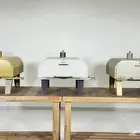 افران للمخبوزات والبيتزا والفطاير والمعجنات