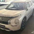 اوتلاندر فل بريميوم موديل 2025