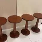 اثاث