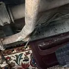 شكمان هايلكس
