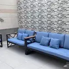 كراسي