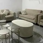 اثاث