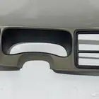 ديكور طبلون جمس