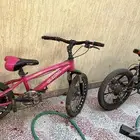 سيكل مقاس 20 رياضي