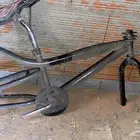 هيكل كوبرا مقاس 20