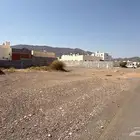 ارض تجاريه للبيع في مخطط حمراء الاسد في المدينه المنوره