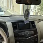 نيسان باترول 2015