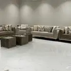 كنب مجلس رسمي