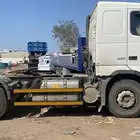 تركيب حواجز السلامه مع الشهاده