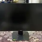 شاشة اسوس لللبيع